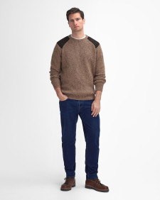 Maglione girocollo Raisthorpe 