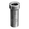 2 Inch Carlon® Schedule 40 Short Expansion Couplings