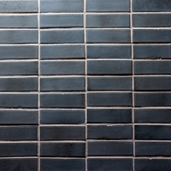 clé guild | denimcraft | bootcut 