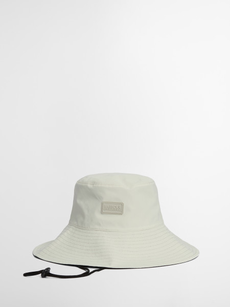 Kyra Reversible Bucket Hat Kyra Reversible Bucket Hat