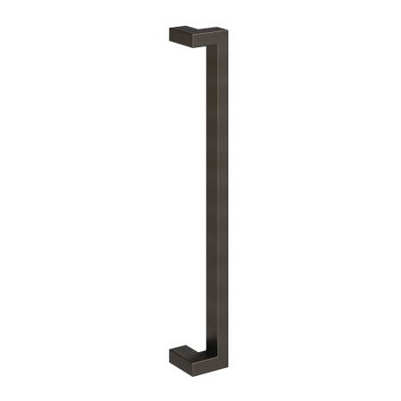316 Stainless Steel Andor Pull Handle Set 625mm