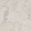 Forgehaus Beam 12×24 Ripple Decorative Field Tile Rectified