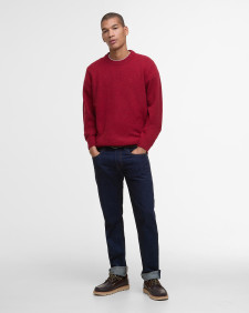 Maglione girocollo Tainsbury 
