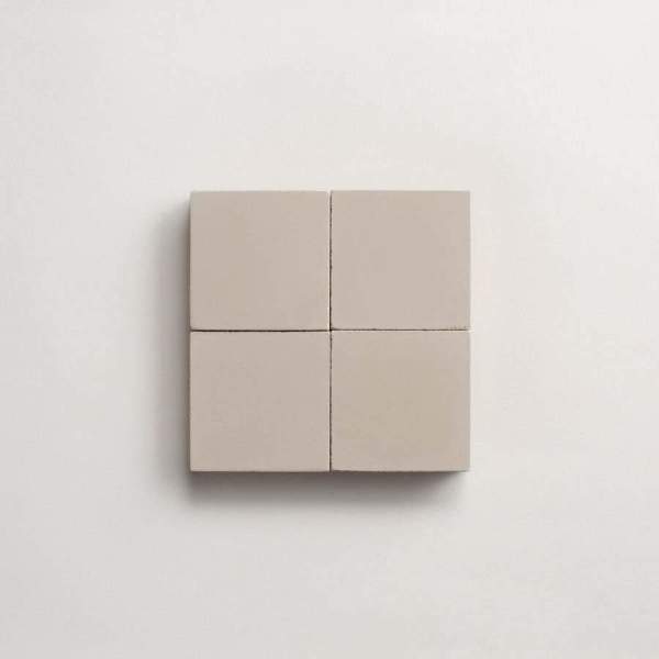 cement: solid | pixies | matte | stone | sample 