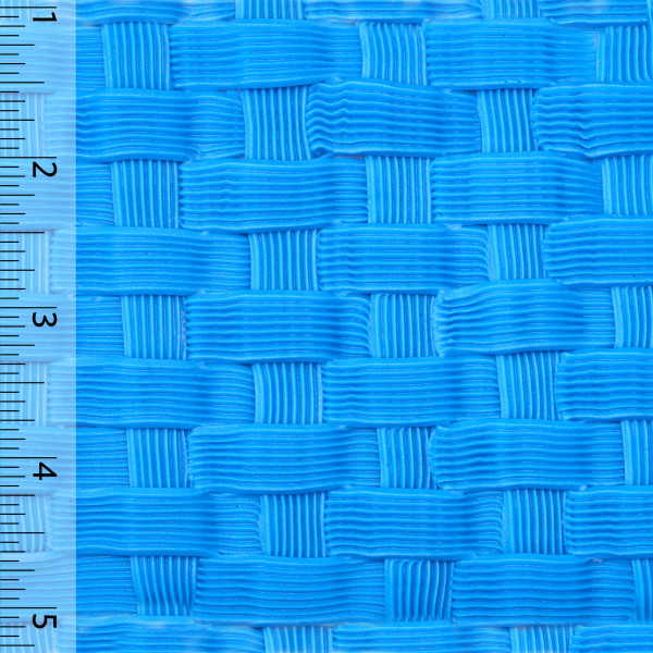 #48 Basket Weave Decorating Tip