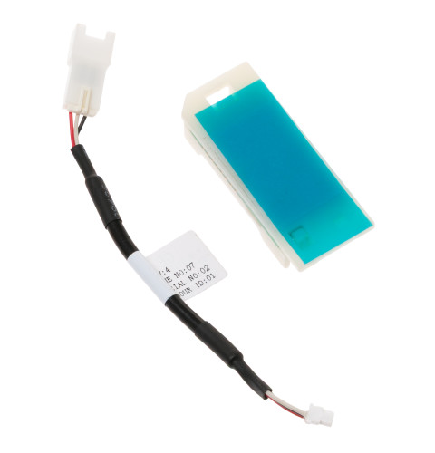 Gea2 Wifi/Ble Board W/Instructions