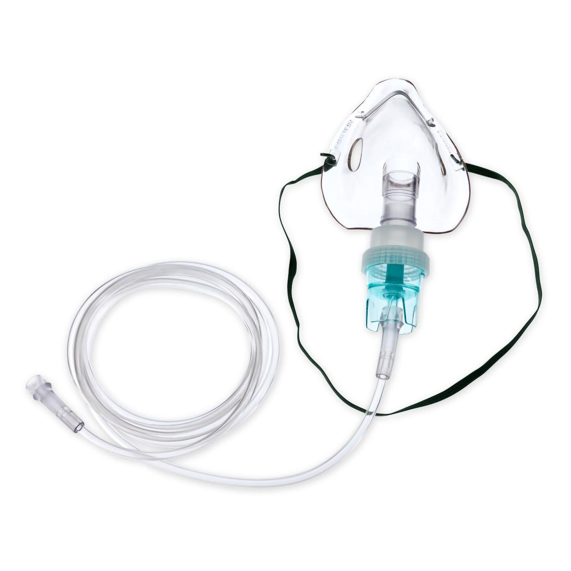 Up-Draft II® Opti-Neb® Nebulizer