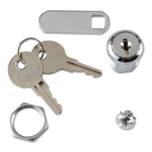 Special Made, Lock & Key Replacement
