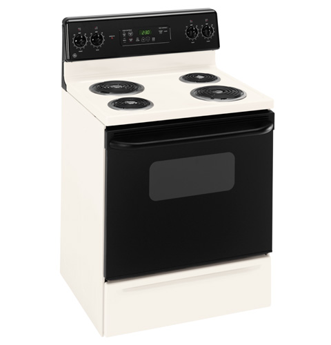 GE® 30