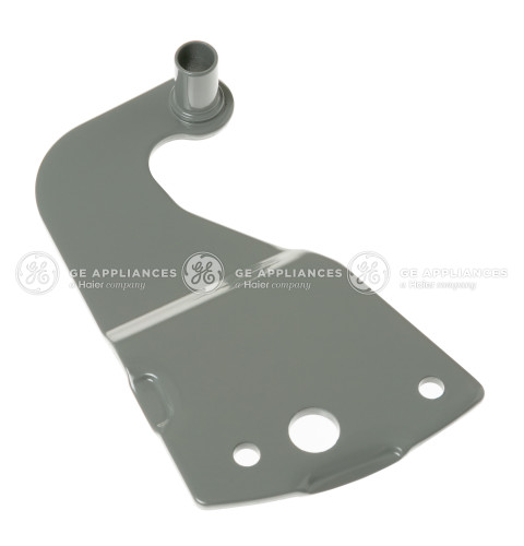 HINGE TOP & PIN ASM