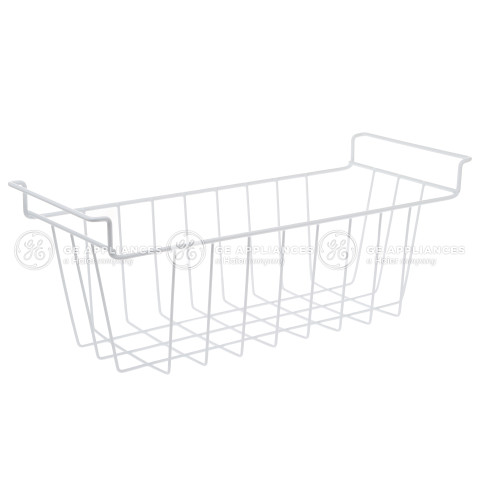 WIRE BASKET