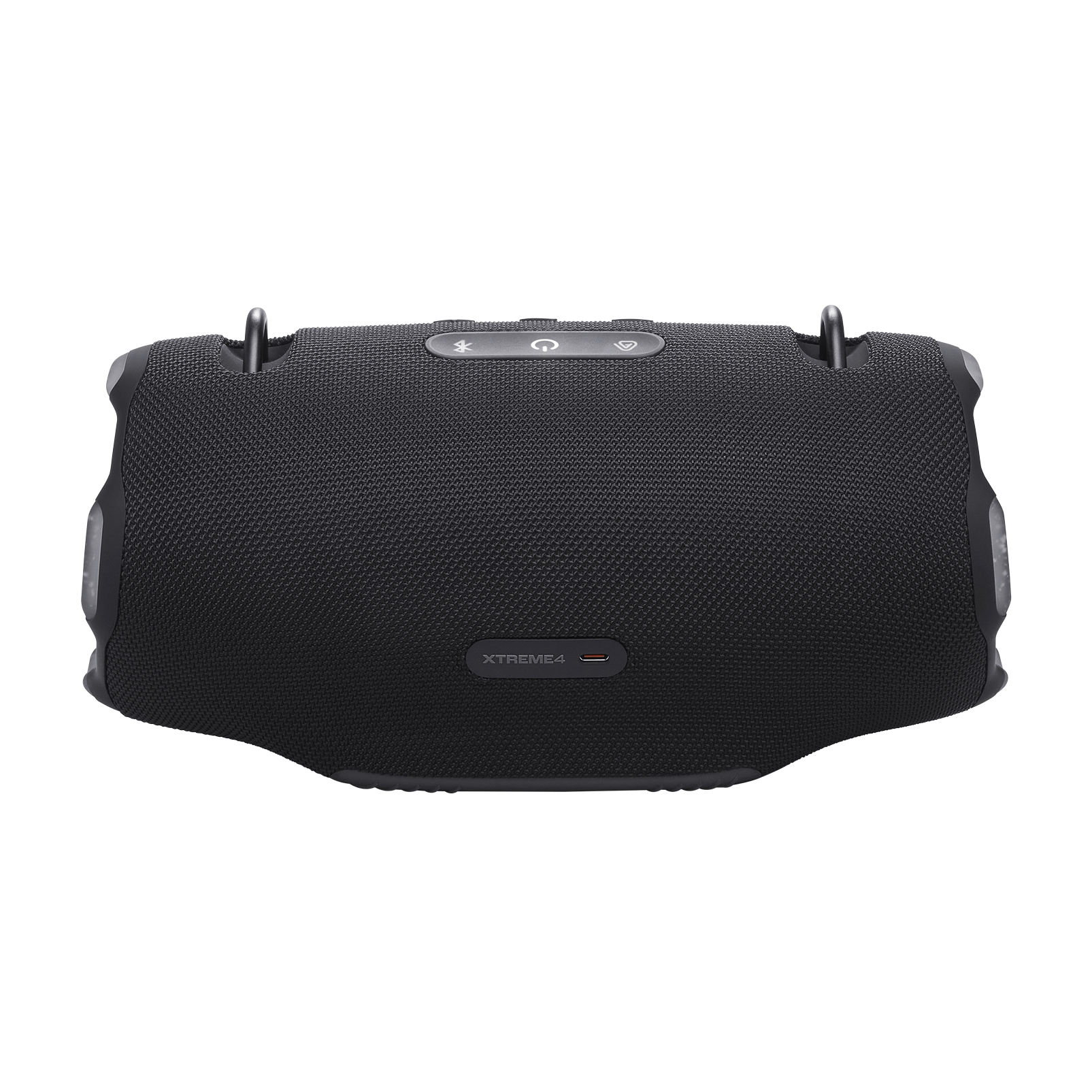 JBL Xtreme 4, Altavoz Portátil Impermeable - Imagen 2 de 33