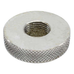 Wheel D=45 L=15,5 M18X1,5 - A2