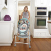 InReach Mobile Lounger and Bouncer™ - Quincy™