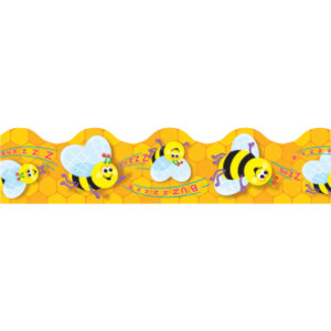 Busy Bees Terrific Trimmers&reg;, 39 ft