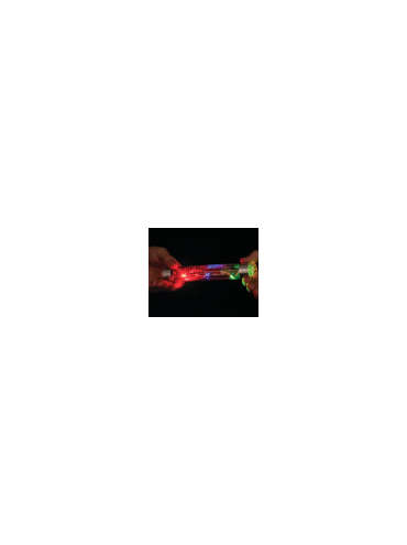s---5XtpSx6--/ztcqloc0kplevmuj1ymk.jpg