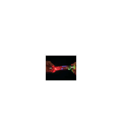 s---5XtpSx6--/ztcqloc0kplevmuj1ymk.jpg