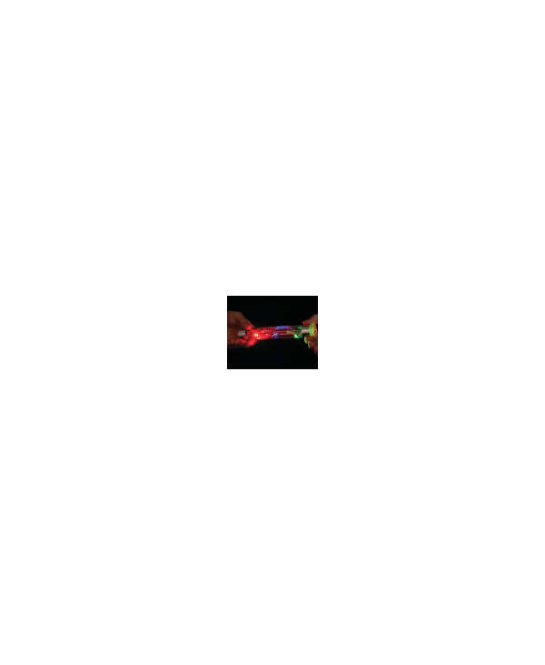 s---5XtpSx6--/ztcqloc0kplevmuj1ymk.jpg