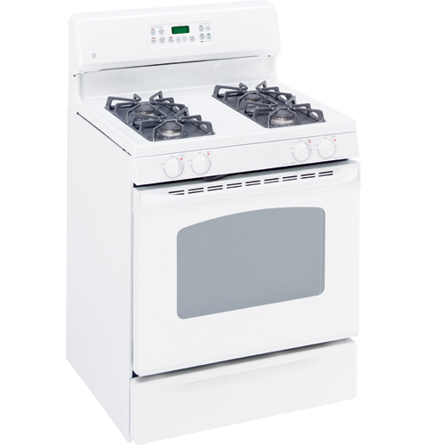 GE® 30