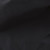 Una Showerproof Parka Black/Ancient Tartanswatch