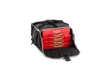 18-inch 3-Series insulated pizza delivery bag