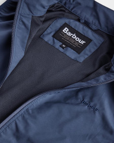 Gilet leggero Rye 