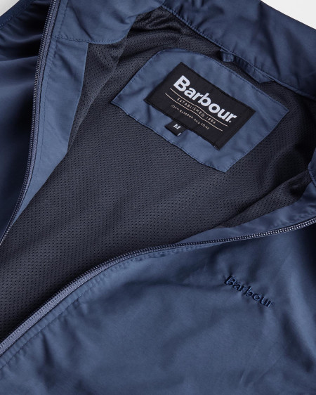 Gilet leggero Rye