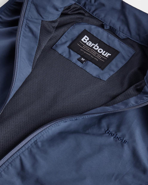 Gilet leggero Rye 