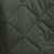 Modified Short Liddesdale Quilted Jacket swatch