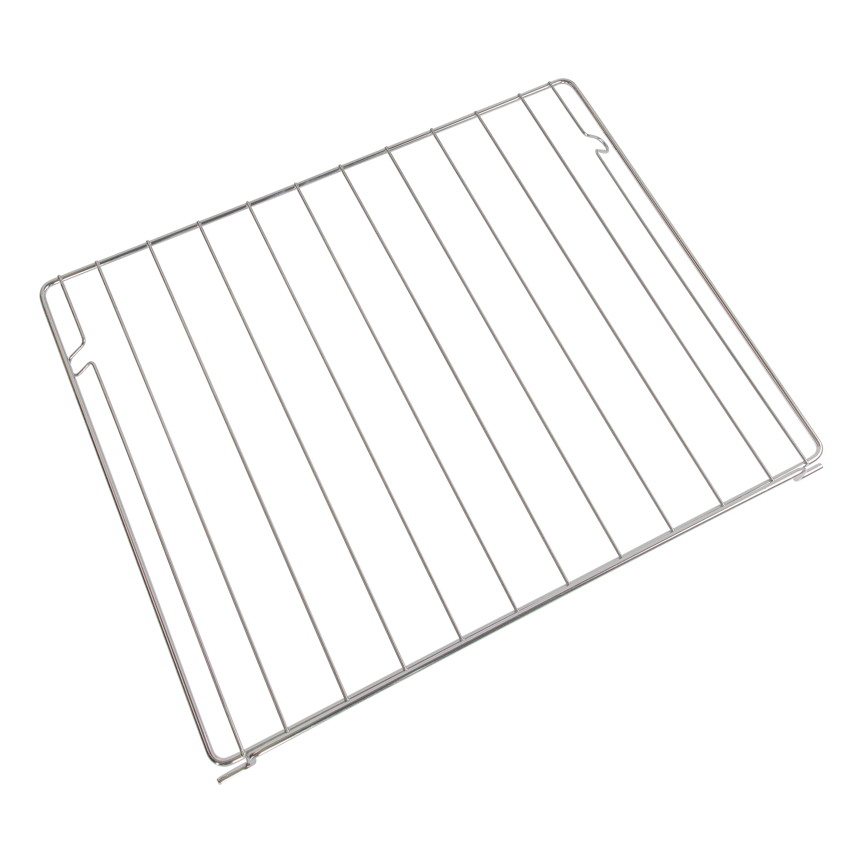 Lippert Components 2021124278