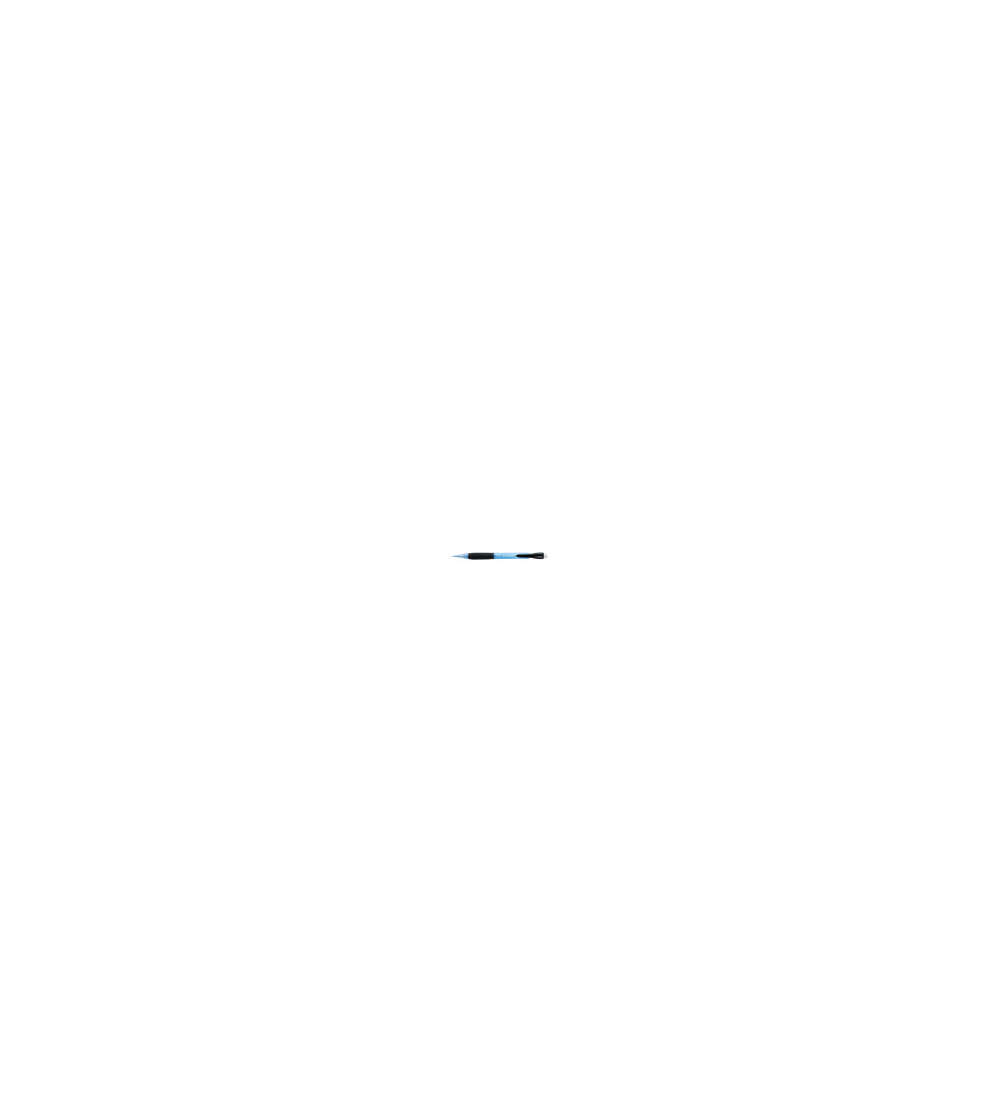 s---6M0OmeZ--/f3yrabtppw8j1ox4r7yh.jpg