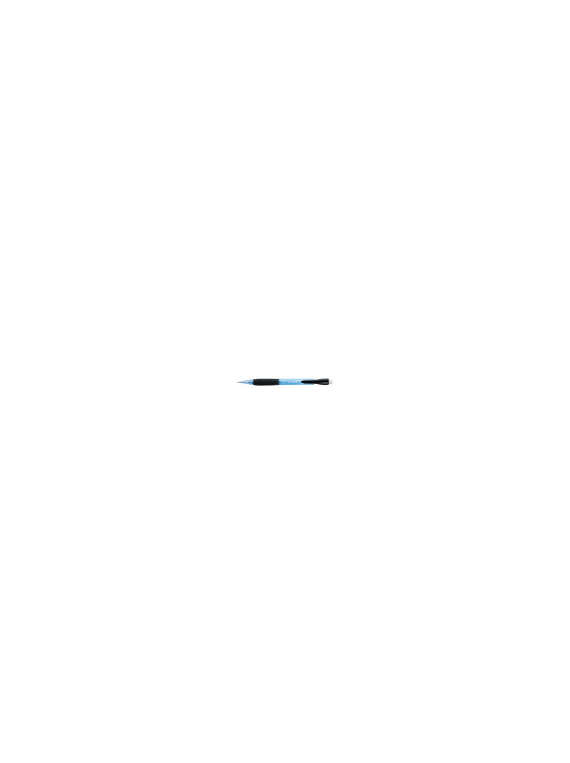 s---6M0OmeZ--/f3yrabtppw8j1ox4r7yh.jpg