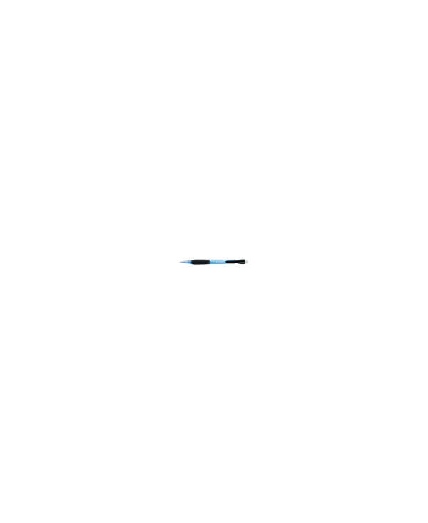 s---6M0OmeZ--/f3yrabtppw8j1ox4r7yh.jpg