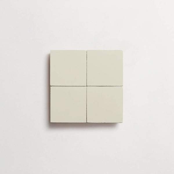 cement: solid | pixies | matte | roan | sample 