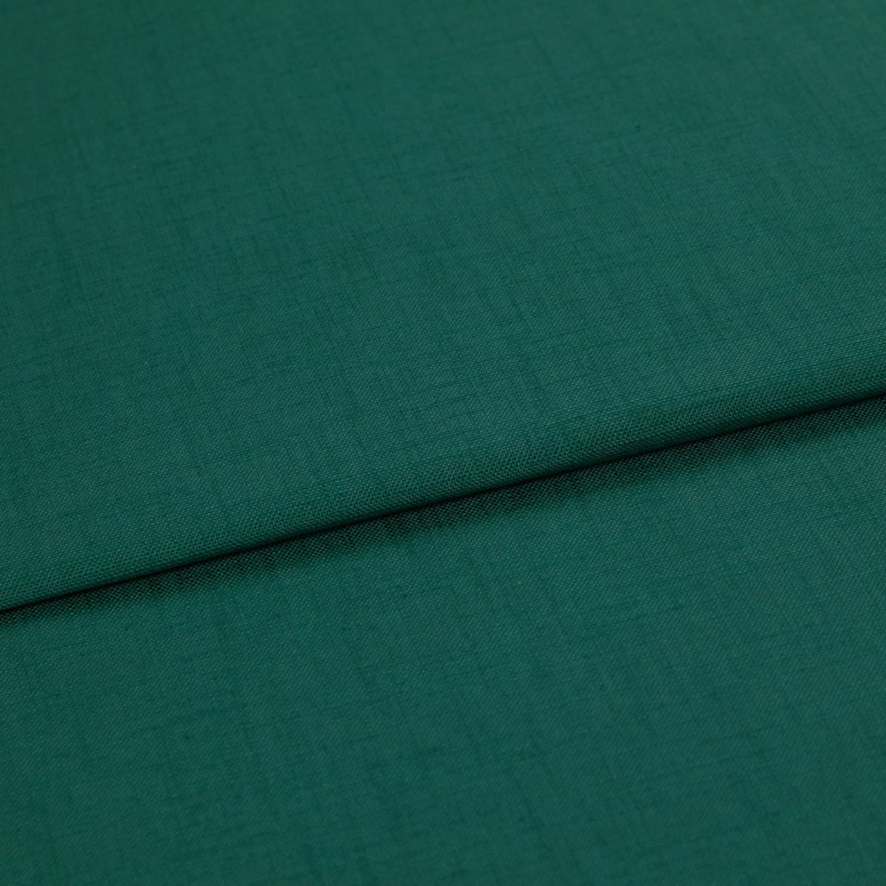 Faso Lake Curtain