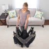 Boutique Collection™ Smart and Simple Playard™ - Bella Teddy™