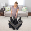 Boutique Collection™ Smart and Simple Playard™ - Bella Teddy™