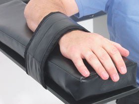 Freedom® Armboard Strap