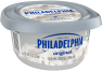 Philadelphia Original Cream Cheese, 8 Oz