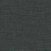 Storo 9928 Roman Blind