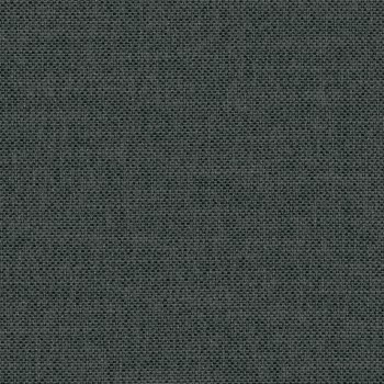 Storo 9928 Roman Blind