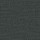 Storo 9928 Roman Blind