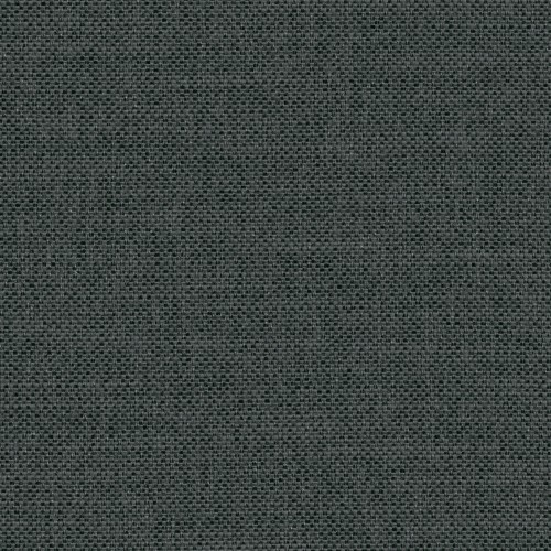 Storo 9928 Roman Blind