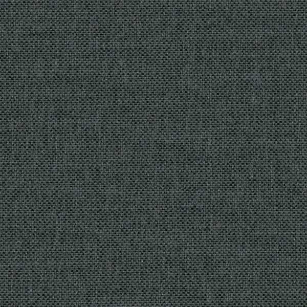 Storo 9928 Roman Blind
