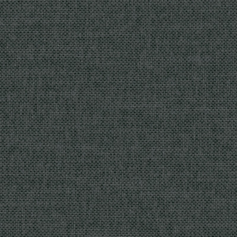 Storo 9928 Roman Blind