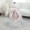 SimpleComfort Cradling Swing - Everston