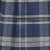 Camicia Betsom taglio sartoriale swatch