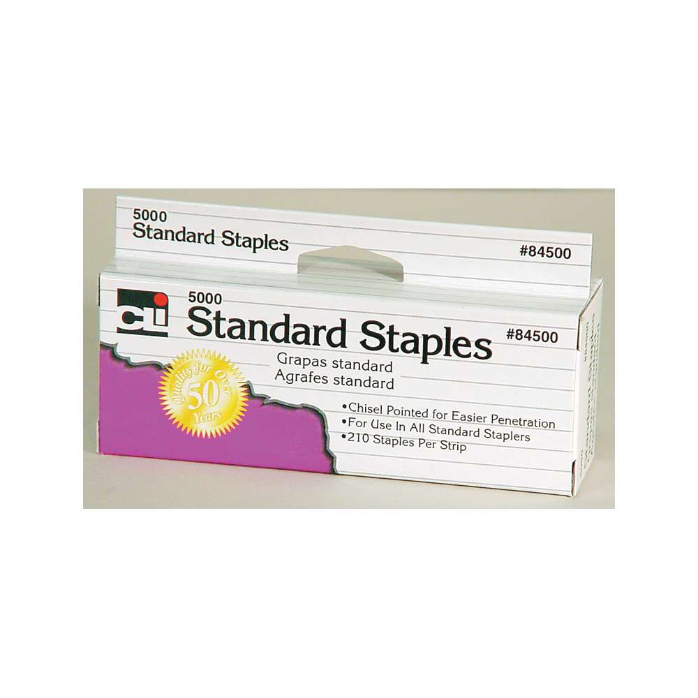 s---6sqE7PW--/omkisczizlfn5fpu9qaf.jpg