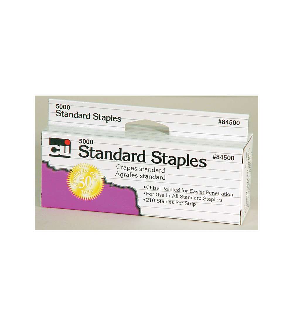 s---6sqE7PW--/omkisczizlfn5fpu9qaf.jpg