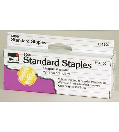 s---6sqE7PW--/omkisczizlfn5fpu9qaf.jpg